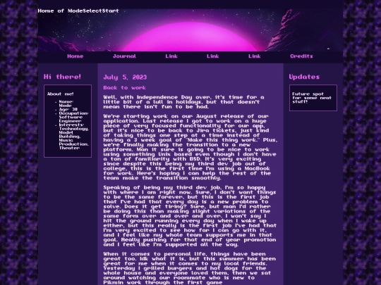 pages/journalpages/journal3 screenshot