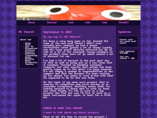pages/journalpages/journal5 screenshot