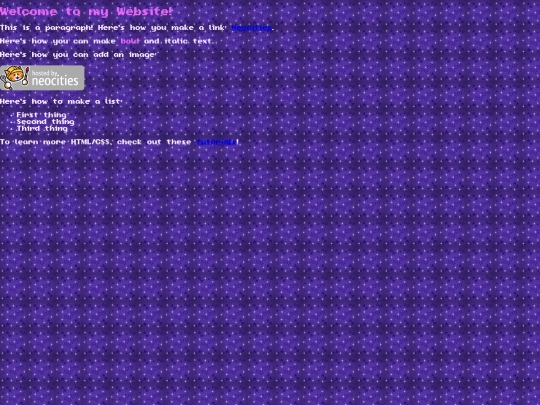 pages/ruthisouttheremain screenshot