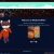 WOOLYTOPIA avatar