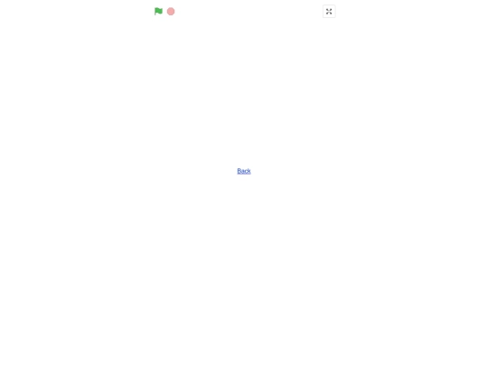 animation/ts1 screenshot