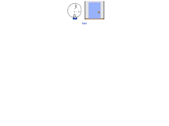 mobile/animation screenshot