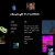 caol-n.neocities.org avatar