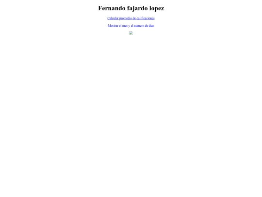 CITIO1.2 screenshot
