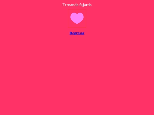 corazon screenshot
