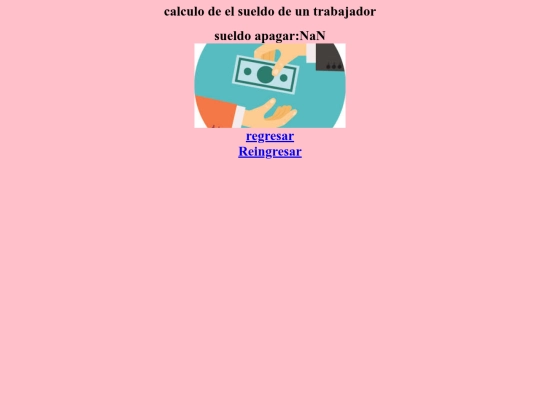 examen screenshot