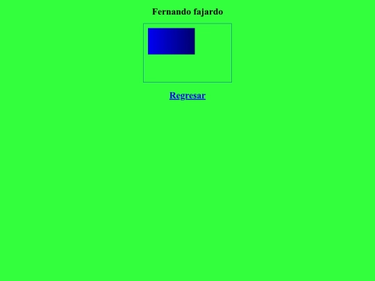 grandiente1 screenshot