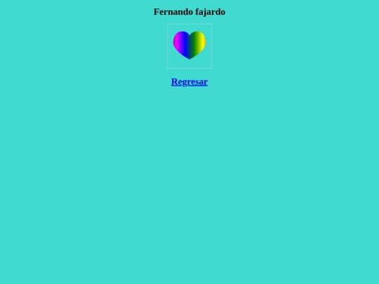 grandiente2 screenshot