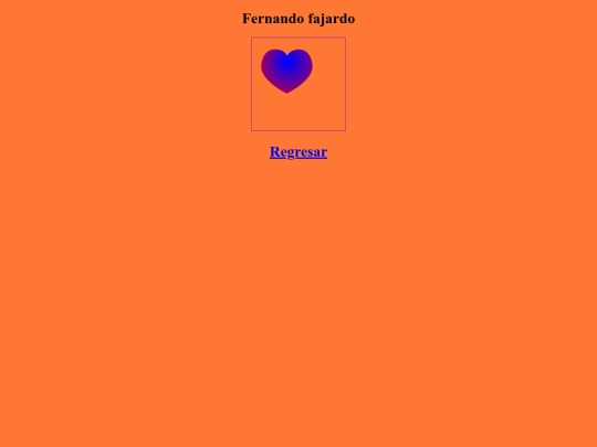 grandienteradial screenshot
