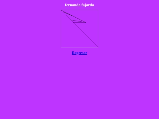 linea screenshot