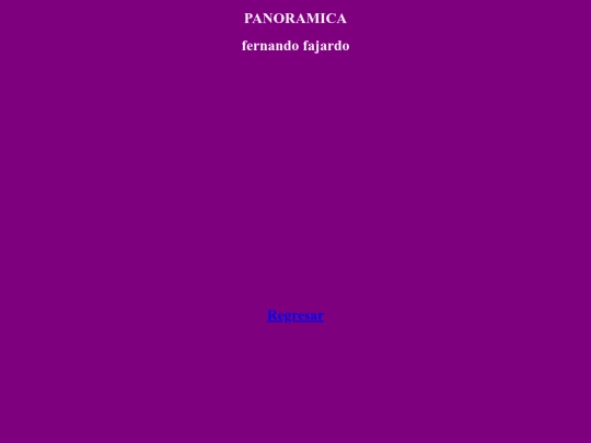 panorama screenshot