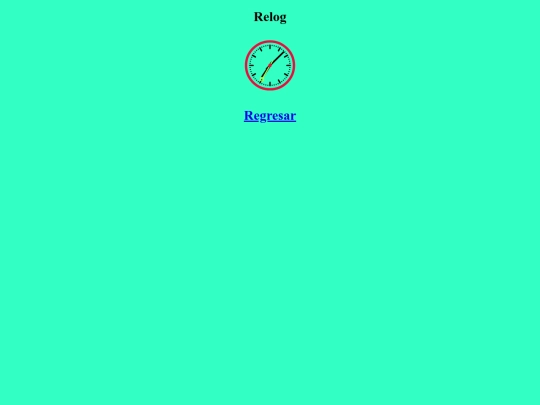 relog screenshot