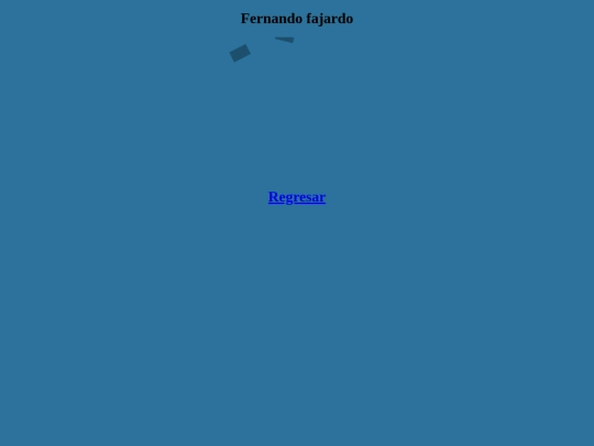 sistemasolar screenshot