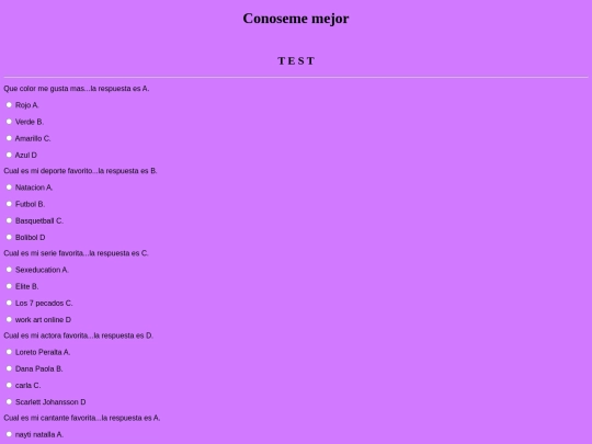 validacion screenshot