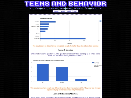 ResearchQ1 screenshot