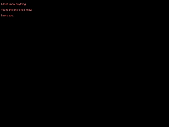 20020 screenshot
