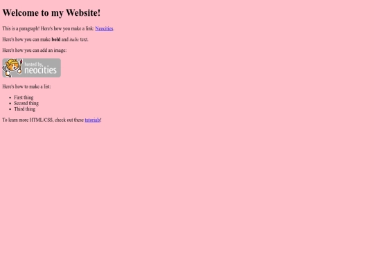 what screenshot