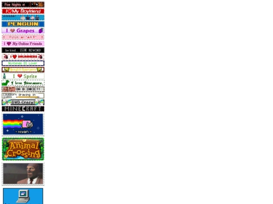 blinkstamp screenshot