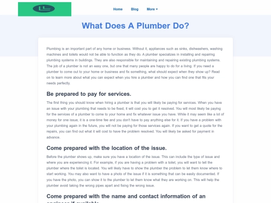 what-does-a-plumber-do screenshot