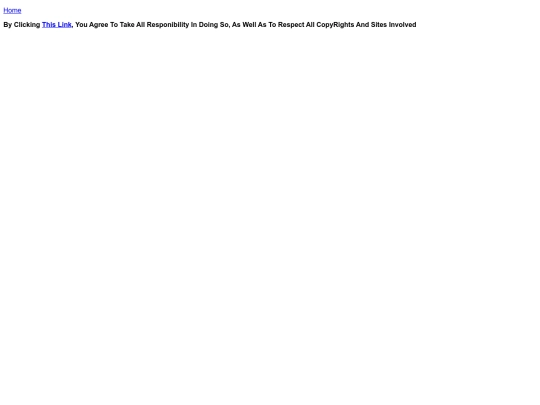jkhjc screenshot