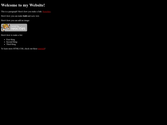 fetalsupper screenshot
