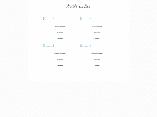 directory screenshot