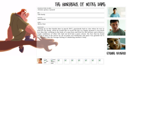 etienne screenshot