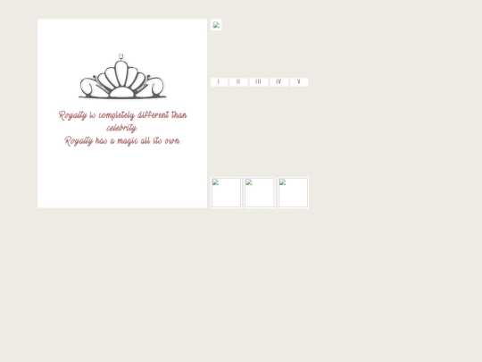 juniper/juniper screenshot