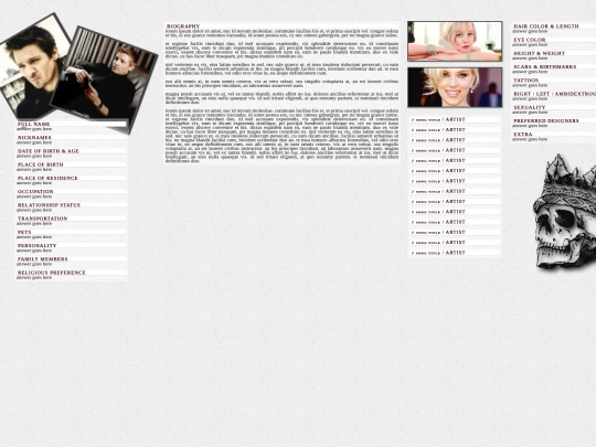 marcus screenshot