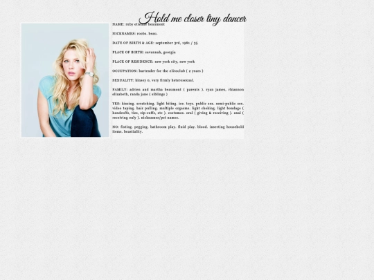 ruby screenshot