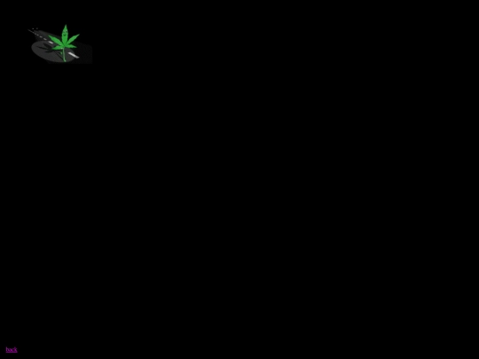 420xDDD screenshot