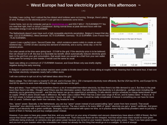 aftershave/2020-04-13_electricity screenshot