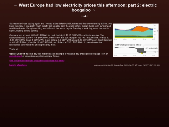 aftershave/2020-04-21_electricity screenshot