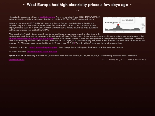 aftershave/2020-09-15_electricity screenshot