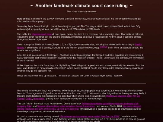 aftershave/2021-05-26_shell_climate_court_case screenshot
