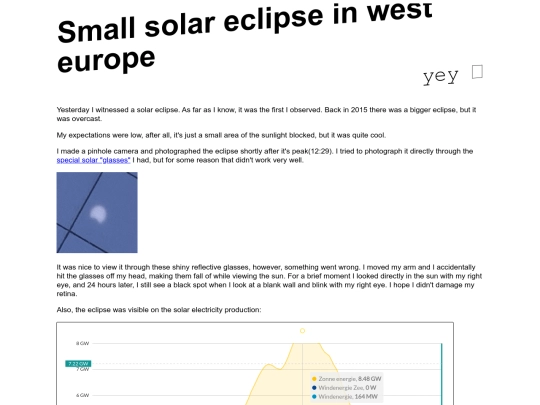 aftershave/2021-06-10_solar_eclipse screenshot