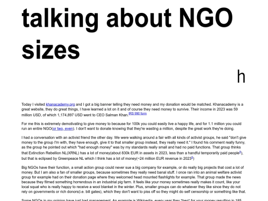 aftershave/2024-11-20_NGO_sizes screenshot