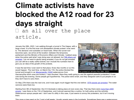 aftershave/23_days_of_A12 screenshot