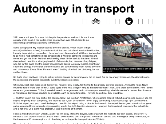 aftershave/autonomy_in_transport screenshot