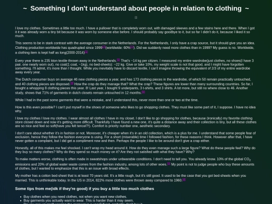 aftershave/clothing1 screenshot