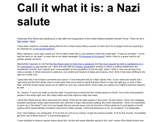 aftershave/elon_musk_nazi_salute screenshot