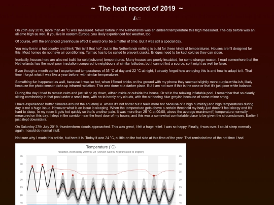 aftershave/heat2019 screenshot