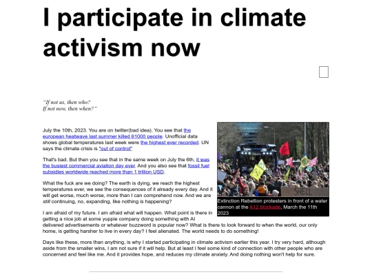 aftershave/i_participate_in_climate_activism_now screenshot