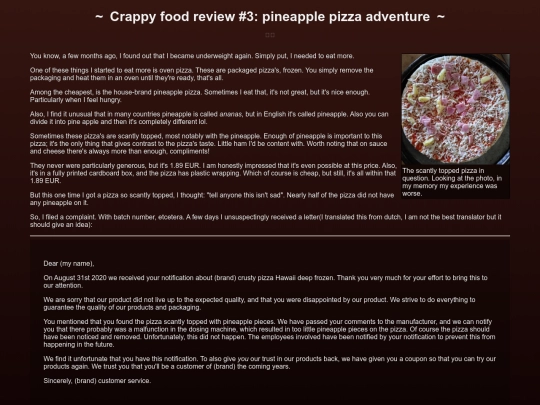 aftershave/pineapplepizzaadventure screenshot