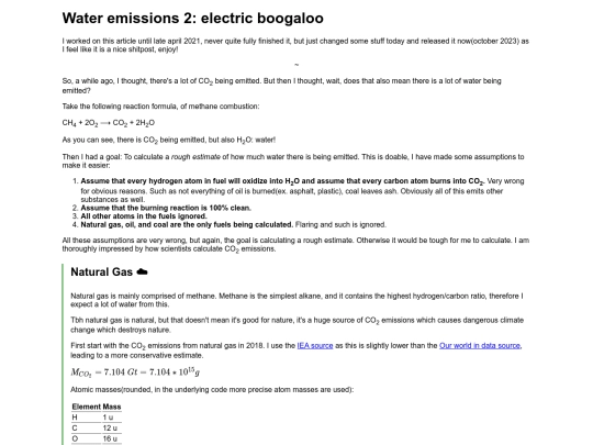 aftershave/water_emissions screenshot