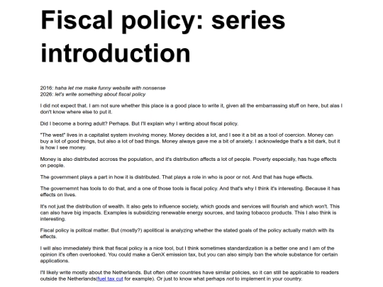 aftershave/why_write_about_fiscal_policy screenshot