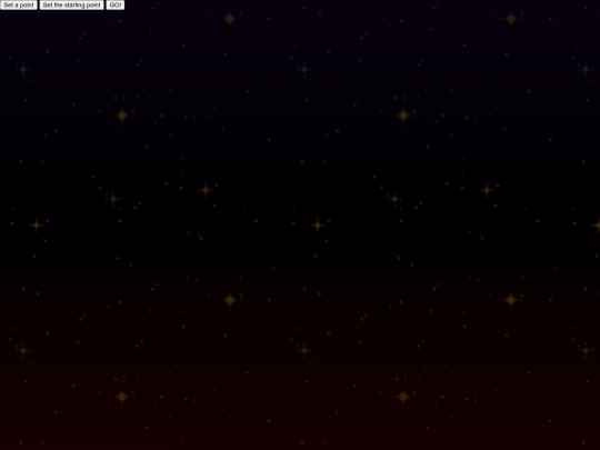 chaos1 screenshot