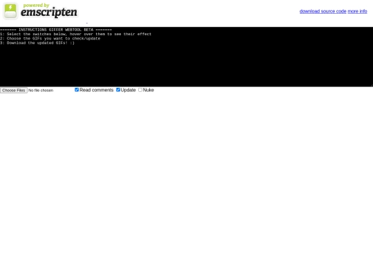 div/gifferjs screenshot