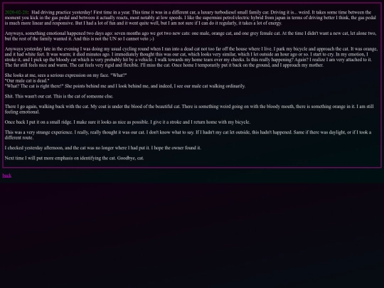 journal/2020-02-28 screenshot