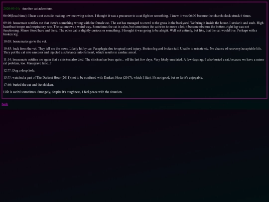 journal/2020-05-01 screenshot